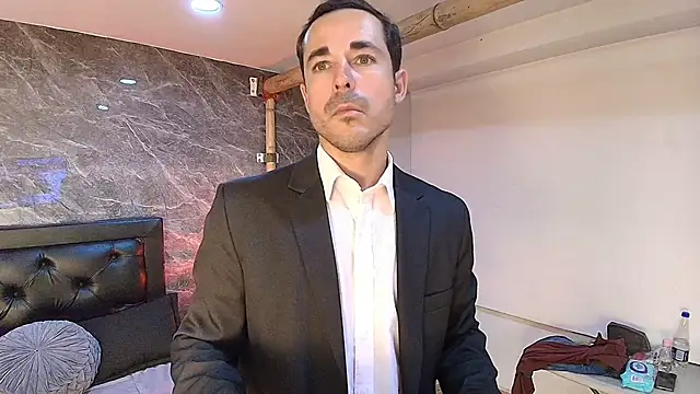 Snapshot of Adams_Sanz chatting on 05-26-26, 07:10 Adams Sanz online show from 05-26-26, 07:10