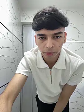 Snapshot of The_Conquer chatting on 02-24-26, 09:13 The Conquer online show from 02-24-26, 09:13