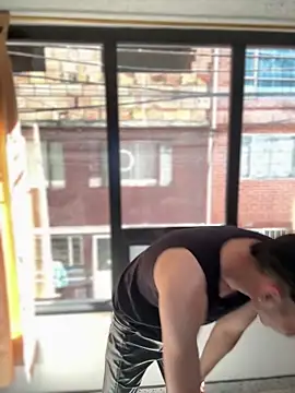 Snapshot of The_Conquer chatting on 03-01-26, 01:57 The Conquer online show from 03-01-26, 01:57