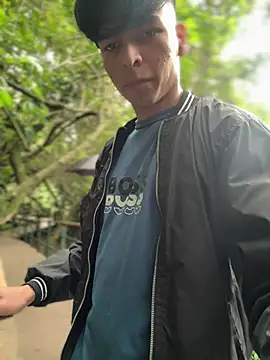 The Conquer online show from 04-13-26, 07:08