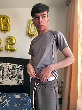 The Conquer online show from 04-22-26, 07:15