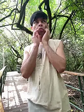 The Conquer online show from 04-26-26, 06:49