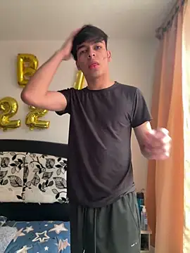 The Conquer online show from 04-28-26, 07:19