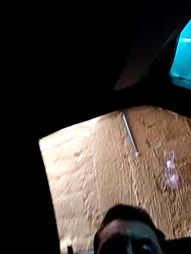 Snapshot of VergasabrosaMx chatting on 02-25-26, 03:32 VergasabrosaMx online show from 02-25-26, 03:32