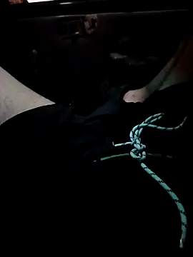 Snapshot of VergasabrosaMx chatting on 03-10-26, 12:37 VergasabrosaMx online show from 03-10-26, 12:37