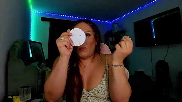 rubix ts online show from 04-10-26, 07:40