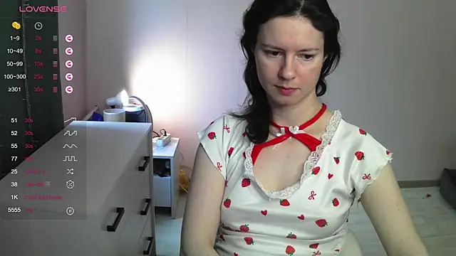 Snapshot of Senxual_Tease chatting on 04-05-26, 12:13 Senxual Tease online show from 04-05-26, 12:13