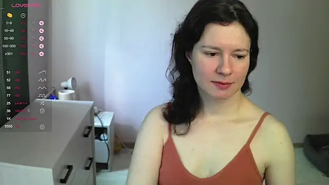 Snapshot of Senxual_Tease chatting on 04-15-26, 09:16 Senxual Tease online show from 04-15-26, 09:16