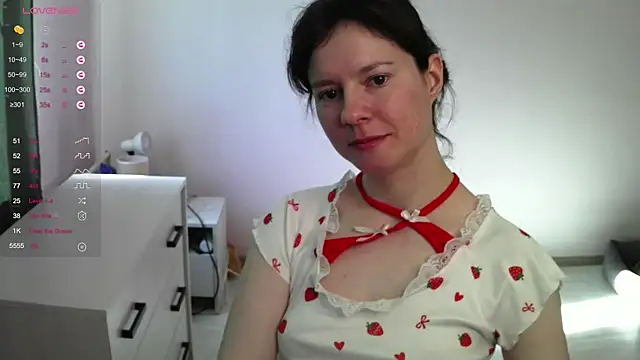 Snapshot of Senxual_Tease chatting on 04-17-26, 12:30 Senxual Tease online show from 04-17-26, 12:30