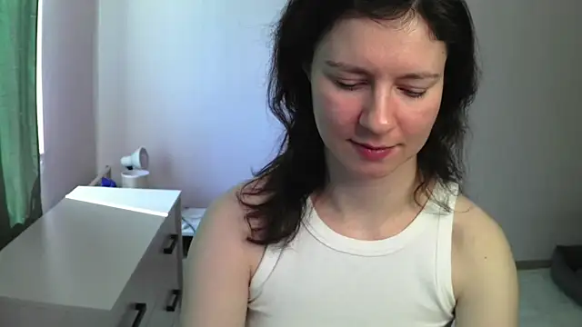 Snapshot of Senxual_Tease chatting on 04-20-26, 10:51 Senxual Tease online show from 04-20-26, 10:51
