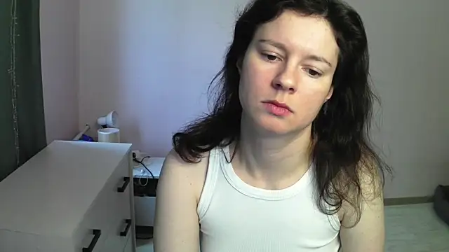 Snapshot of Senxual_Tease chatting on 04-26-26, 11:52 Senxual Tease online show from 04-26-26, 11:52