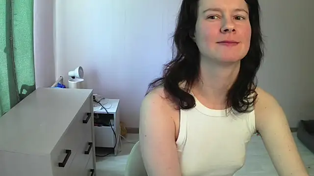Snapshot of Senxual_Tease chatting on 04-27-26, 11:41 Senxual Tease online show from 04-27-26, 11:41