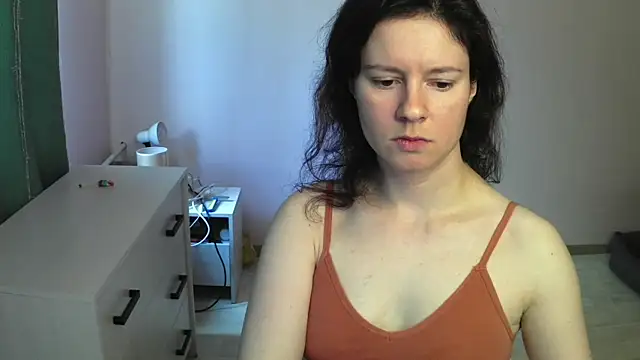 Snapshot of Senxual_Tease chatting on 05-04-26, 11:50 Senxual Tease online show from 05-04-26, 11:50