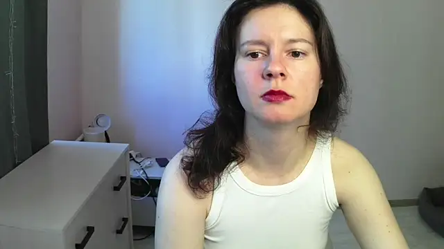 Snapshot of Senxual_Tease chatting on 05-08-26, 05:35 Senxual Tease online show from 05-08-26, 05:35