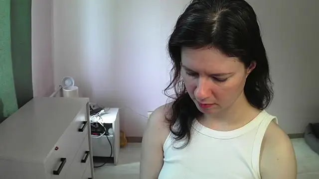 Snapshot of Senxual_Tease chatting on 05-09-26, 01:27 Senxual Tease online show from 05-09-26, 01:27