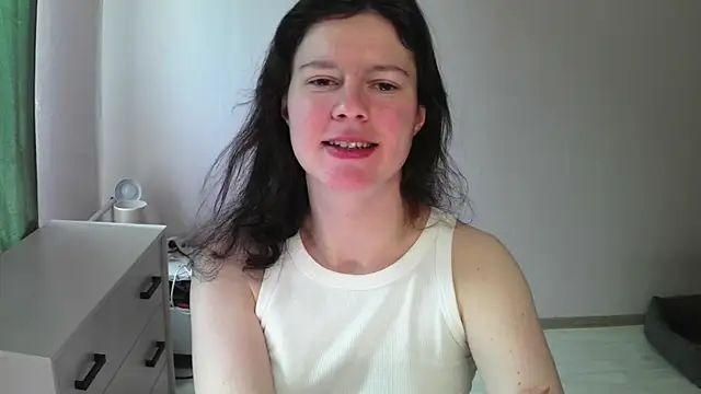 Snapshot of Senxual_Tease chatting on 05-10-26, 10:53 Senxual Tease online show from 05-10-26, 10:53