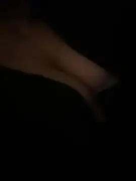 Snapshot of Kiara_XOX chatting on 03-10-26, 12:15 Kiara XOX online show from 03-10-26, 12:15