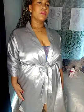 medusafox  online show from 04-02-26, 08:34