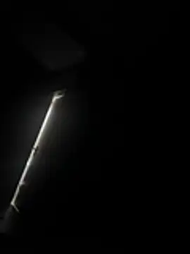 Abcxyz850 online show from 02-24-26, 05:33