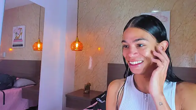 Miia03 online show from 03-25-26, 11:38