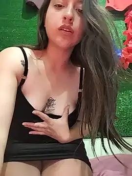 Snapshot of MaskedLatinaX chatting on 06-15-26, 03:36 MaskedLatinaX online show from 06-15-26, 03:36