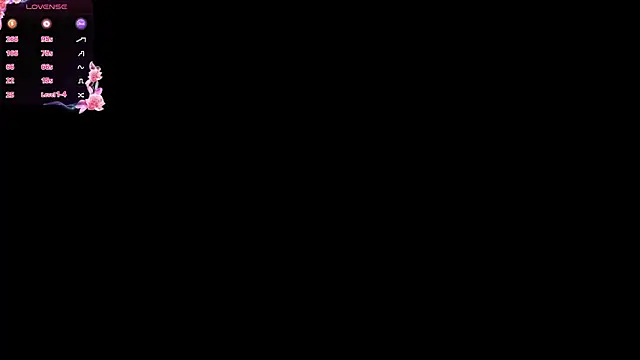 selena favn online show from 04-09-26, 02:11