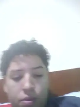 Snapshot of Tomboyhot77 chatting on 03-15-26, 06:03 Tomboyhot77 online show from 03-15-26, 06:03