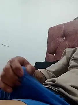 Andcas041 online show from 02-23-26, 08:39