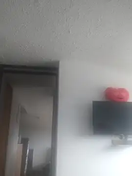 Andcas041 online show from 04-29-26, 05:41