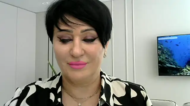 Kleotempt online show from 03-14-26, 12:10