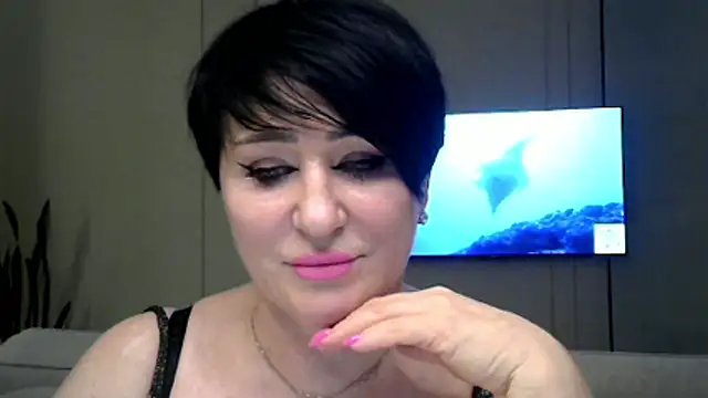 Kleotempt online show from 03-16-26, 07:18