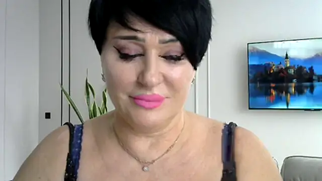 Kleotempt online show from 03-31-26, 11:43