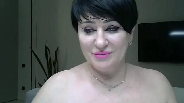 Kleotempt online show from 03-31-26, 11:49