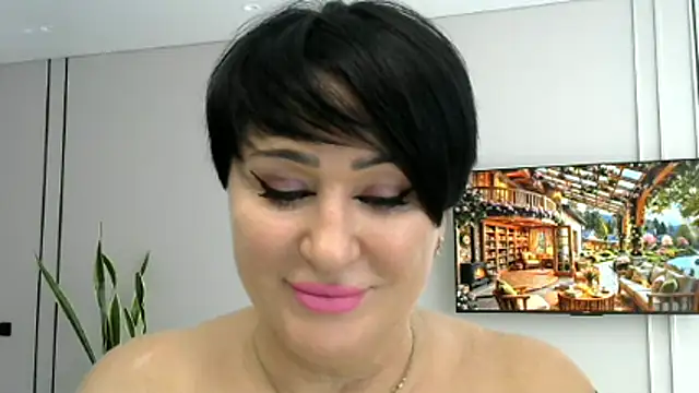 Kleotempt online show from 04-02-26, 11:41