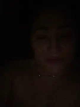 Kleotempt online show from 04-08-26, 12:21