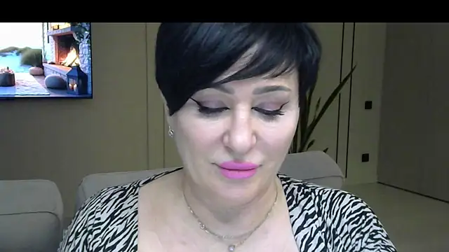 Kleotempt online show from 05-05-26, 05:21