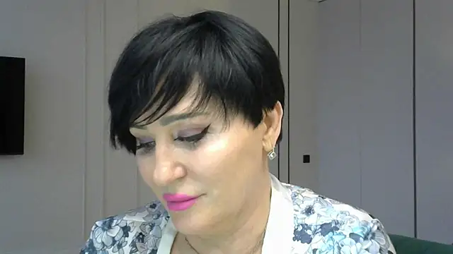 Kleotempt online show from 05-16-26, 01:13