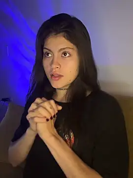 Snapshot of zavageangel chatting on 03-09-26, 09:35 zavageangel online show from 03-09-26, 09:35