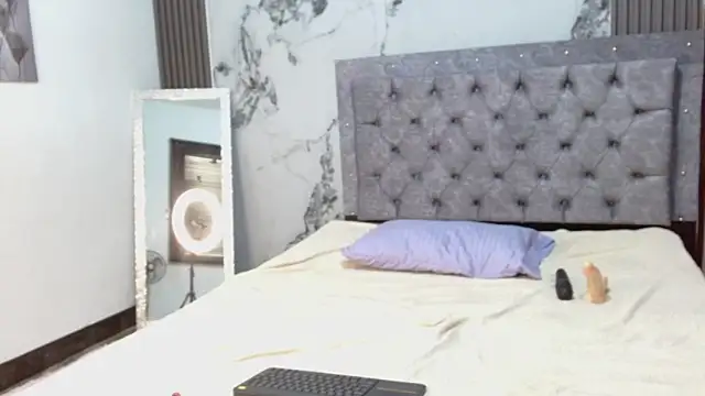 Kata harrington online show from 03-21-26, 07:39