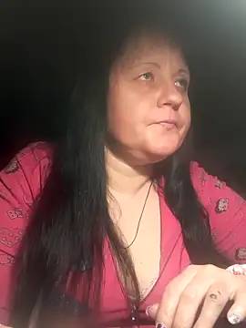 Snapshot of Apelsinkaa chatting on 03-21-26, 08:56 Apelsinkaa online show from 03-21-26, 08:56