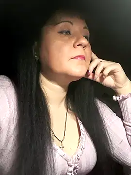 Apelsinkaa online show from 03-27-26, 04:51