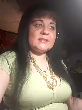 Apelsinkaa online show from 03-31-26, 03:56
