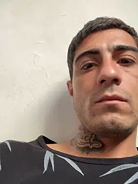 Snapshot of guimoooca chatting on 02-23-26, 09:12 guimoooca online show from 02-23-26, 09:12