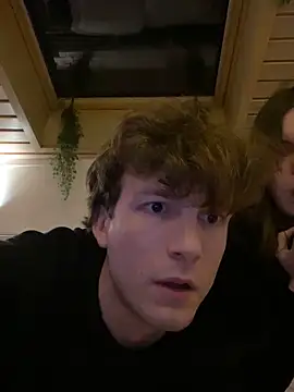 Snapshot of meowmiu chatting on 03-01-26, 01:40 meowmiu online show from 03-01-26, 01:40