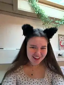 Snapshot of meowmiu chatting on 03-03-26, 05:19 meowmiu online show from 03-03-26, 05:19