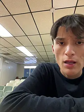 Snapshot of harfuch chatting on 02-26-26, 09:14 harfuch online show from 02-26-26, 09:14