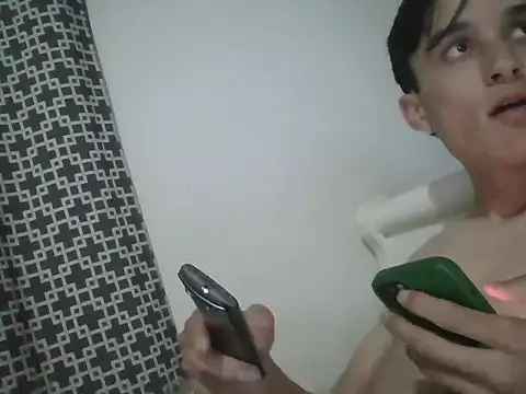 Snapshot of harfuch chatting on 02-28-26, 08:15 harfuch online show from 02-28-26, 08:15