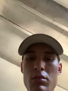 Snapshot of harfuch chatting on 03-10-26, 06:02 harfuch online show from 03-10-26, 06:02