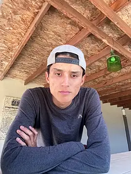 harfuch online show from 04-11-26, 07:07