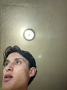 harfuch online show from 04-27-26, 05:49